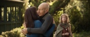 Filename=extant_StarTrek_PIC_1x07-Nepenthe_01874.jpg
Filesize=148KiB
Dimensions=1920x800
Date added=Mar 06, 2020 extant_StarTrek_PIC_1x07-Nepenthe_01874.jpg