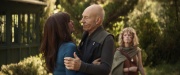 Filename=extant_StarTrek_PIC_1x07-Nepenthe_01875.jpg
Filesize=149KiB
Dimensions=1920x800
Date added=Mar 06, 2020 extant_StarTrek_PIC_1x07-Nepenthe_01875.jpg