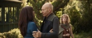 Filename=extant_StarTrek_PIC_1x07-Nepenthe_01876.jpg
Filesize=157KiB
Dimensions=1920x800
Date added=Mar 06, 2020 extant_StarTrek_PIC_1x07-Nepenthe_01876.jpg