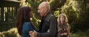 Filename=extant_StarTrek_PIC_1x07-Nepenthe_01877.jpg
Filesize=150KiB
Dimensions=1920x800
Date added=Mar 06, 2020 extant_StarTrek_PIC_1x07-Nepenthe_01877.jpg
