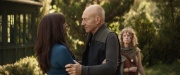Filename=extant_StarTrek_PIC_1x07-Nepenthe_01878.jpg
Filesize=150KiB
Dimensions=1920x800
Date added=Mar 06, 2020 extant_StarTrek_PIC_1x07-Nepenthe_01878.jpg