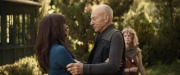 Filename=extant_StarTrek_PIC_1x07-Nepenthe_01879.jpg
Filesize=150KiB
Dimensions=1920x800
Date added=Mar 06, 2020 extant_StarTrek_PIC_1x07-Nepenthe_01879.jpg
