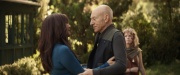 extant_StarTrek_PIC_1x07-Nepenthe_01880.jpg