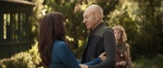 Filename=extant_StarTrek_PIC_1x07-Nepenthe_01881.jpg
Filesize=149KiB
Dimensions=1920x800
Date added=Mar 06, 2020 extant_StarTrek_PIC_1x07-Nepenthe_01881.jpg
