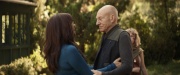 Filename=extant_StarTrek_PIC_1x07-Nepenthe_01882.jpg
Filesize=152KiB
Dimensions=1920x800
Date added=Mar 06, 2020 extant_StarTrek_PIC_1x07-Nepenthe_01882.jpg