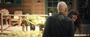 Filename=extant_StarTrek_PIC_1x07-Nepenthe_01889.jpg
Filesize=133KiB
Dimensions=1920x800
Date added=Mar 06, 2020 extant_StarTrek_PIC_1x07-Nepenthe_01889.jpg