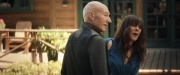 Filename=extant_StarTrek_PIC_1x07-Nepenthe_01891.jpg
Filesize=132KiB
Dimensions=1920x800
Date added=Mar 06, 2020 extant_StarTrek_PIC_1x07-Nepenthe_01891.jpg