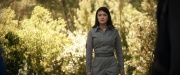 extant_StarTrek_PIC_1x07-Nepenthe_01893.jpg