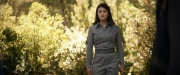 Filename=extant_StarTrek_PIC_1x07-Nepenthe_01894.jpg
Filesize=200KiB
Dimensions=1920x800
Date added=Mar 06, 2020 extant_StarTrek_PIC_1x07-Nepenthe_01894.jpg