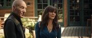 extant_StarTrek_PIC_1x07-Nepenthe_01897.jpg