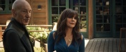 Filename=extant_StarTrek_PIC_1x07-Nepenthe_01898.jpg
Filesize=144KiB
Dimensions=1920x800
Date added=Mar 06, 2020 extant_StarTrek_PIC_1x07-Nepenthe_01898.jpg