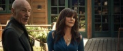Filename=extant_StarTrek_PIC_1x07-Nepenthe_01899.jpg
Filesize=141KiB
Dimensions=1920x800
Date added=Mar 06, 2020 extant_StarTrek_PIC_1x07-Nepenthe_01899.jpg