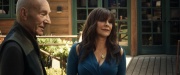 Filename=extant_StarTrek_PIC_1x07-Nepenthe_01902.jpg
Filesize=140KiB
Dimensions=1920x800
Date added=Mar 06, 2020 extant_StarTrek_PIC_1x07-Nepenthe_01902.jpg
