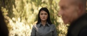 Filename=extant_StarTrek_PIC_1x07-Nepenthe_01903.jpg
Filesize=133KiB
Dimensions=1920x800
Date added=Mar 06, 2020 extant_StarTrek_PIC_1x07-Nepenthe_01903.jpg