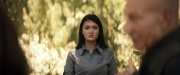 Filename=extant_StarTrek_PIC_1x07-Nepenthe_01905.jpg
Filesize=125KiB
Dimensions=1920x800
Date added=Mar 06, 2020 extant_StarTrek_PIC_1x07-Nepenthe_01905.jpg