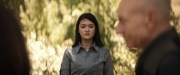 extant_StarTrek_PIC_1x07-Nepenthe_01907.jpg
