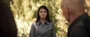 Filename=extant_StarTrek_PIC_1x07-Nepenthe_01908.jpg
Filesize=127KiB
Dimensions=1920x800
Date added=Mar 06, 2020 extant_StarTrek_PIC_1x07-Nepenthe_01908.jpg