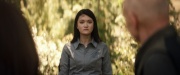extant_StarTrek_PIC_1x07-Nepenthe_01909.jpg
