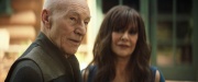 Filename=extant_StarTrek_PIC_1x07-Nepenthe_01910.jpg
Filesize=129KiB
Dimensions=1920x800
Date added=Mar 06, 2020 extant_StarTrek_PIC_1x07-Nepenthe_01910.jpg