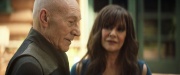 Filename=extant_StarTrek_PIC_1x07-Nepenthe_01911.jpg
Filesize=123KiB
Dimensions=1920x800
Date added=Mar 06, 2020 extant_StarTrek_PIC_1x07-Nepenthe_01911.jpg