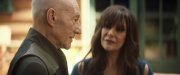 extant_StarTrek_PIC_1x07-Nepenthe_01912.jpg