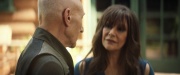extant_StarTrek_PIC_1x07-Nepenthe_01913.jpg