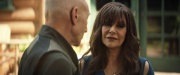extant_StarTrek_PIC_1x07-Nepenthe_01916.jpg