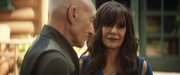 Filename=extant_StarTrek_PIC_1x07-Nepenthe_01917.jpg
Filesize=138KiB
Dimensions=1920x800
Date added=Mar 06, 2020 extant_StarTrek_PIC_1x07-Nepenthe_01917.jpg
