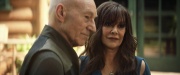 extant_StarTrek_PIC_1x07-Nepenthe_01918.jpg