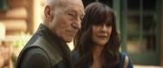Filename=extant_StarTrek_PIC_1x07-Nepenthe_01919.jpg
Filesize=130KiB
Dimensions=1920x800
Date added=Mar 06, 2020 extant_StarTrek_PIC_1x07-Nepenthe_01919.jpg