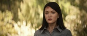 extant_StarTrek_PIC_1x07-Nepenthe_01920.jpg