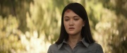 extant_StarTrek_PIC_1x07-Nepenthe_01921.jpg