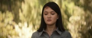 Filename=extant_StarTrek_PIC_1x07-Nepenthe_01923.jpg
Filesize=124KiB
Dimensions=1920x800
Date added=Mar 06, 2020 extant_StarTrek_PIC_1x07-Nepenthe_01923.jpg