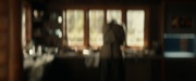 Filename=extant_StarTrek_PIC_1x07-Nepenthe_01928.jpg
Filesize=85KiB
Dimensions=1920x800
Date added=Mar 06, 2020 extant_StarTrek_PIC_1x07-Nepenthe_01928.jpg