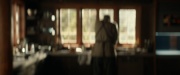 Filename=extant_StarTrek_PIC_1x07-Nepenthe_01931.jpg
Filesize=91KiB
Dimensions=1920x800
Date added=Mar 06, 2020 extant_StarTrek_PIC_1x07-Nepenthe_01931.jpg