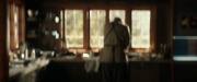 Filename=extant_StarTrek_PIC_1x07-Nepenthe_01932.jpg
Filesize=97KiB
Dimensions=1920x800
Date added=Mar 06, 2020 extant_StarTrek_PIC_1x07-Nepenthe_01932.jpg