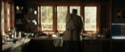 Filename=extant_StarTrek_PIC_1x07-Nepenthe_01933.jpg
Filesize=103KiB
Dimensions=1920x800
Date added=Mar 06, 2020 extant_StarTrek_PIC_1x07-Nepenthe_01933.jpg