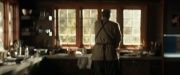 Filename=extant_StarTrek_PIC_1x07-Nepenthe_01934.jpg
Filesize=109KiB
Dimensions=1920x800
Date added=Mar 06, 2020 extant_StarTrek_PIC_1x07-Nepenthe_01934.jpg