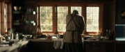 Filename=extant_StarTrek_PIC_1x07-Nepenthe_01935.jpg
Filesize=118KiB
Dimensions=1920x800
Date added=Mar 06, 2020 extant_StarTrek_PIC_1x07-Nepenthe_01935.jpg