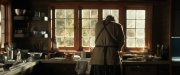 Filename=extant_StarTrek_PIC_1x07-Nepenthe_01937.jpg
Filesize=131KiB
Dimensions=1920x800
Date added=Mar 06, 2020 extant_StarTrek_PIC_1x07-Nepenthe_01937.jpg