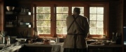 extant_StarTrek_PIC_1x07-Nepenthe_01939.jpg