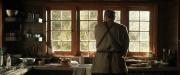 extant_StarTrek_PIC_1x07-Nepenthe_01940.jpg