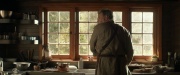 extant_StarTrek_PIC_1x07-Nepenthe_01942.jpg