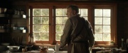 Filename=extant_StarTrek_PIC_1x07-Nepenthe_01943.jpg
Filesize=151KiB
Dimensions=1920x800
Date added=Mar 06, 2020 extant_StarTrek_PIC_1x07-Nepenthe_01943.jpg
