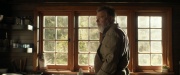Filename=extant_StarTrek_PIC_1x07-Nepenthe_01945.jpg
Filesize=152KiB
Dimensions=1920x800
Date added=Mar 06, 2020 extant_StarTrek_PIC_1x07-Nepenthe_01945.jpg