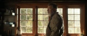 extant_StarTrek_PIC_1x07-Nepenthe_01946.jpg