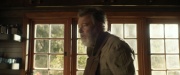 Filename=extant_StarTrek_PIC_1x07-Nepenthe_01950.jpg
Filesize=126KiB
Dimensions=1920x800
Date added=Mar 06, 2020 extant_StarTrek_PIC_1x07-Nepenthe_01950.jpg