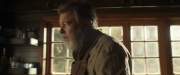 Filename=extant_StarTrek_PIC_1x07-Nepenthe_01951.jpg
Filesize=107KiB
Dimensions=1920x800
Date added=Mar 06, 2020 extant_StarTrek_PIC_1x07-Nepenthe_01951.jpg