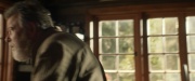 Filename=extant_StarTrek_PIC_1x07-Nepenthe_01952.jpg
Filesize=117KiB
Dimensions=1920x800
Date added=Mar 06, 2020 extant_StarTrek_PIC_1x07-Nepenthe_01952.jpg