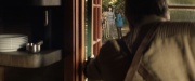 Filename=extant_StarTrek_PIC_1x07-Nepenthe_01956.jpg
Filesize=113KiB
Dimensions=1920x800
Date added=Mar 06, 2020 extant_StarTrek_PIC_1x07-Nepenthe_01956.jpg